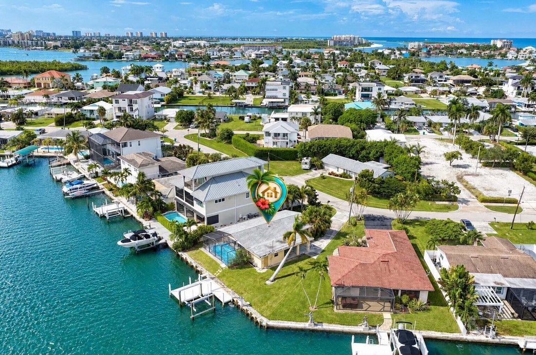 House in Naples, Florida, United States 5 - 18941824