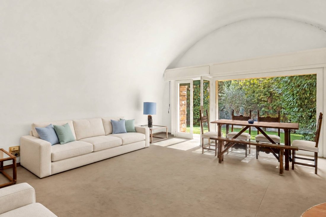 Apartment in Zona Porto - Corte, Santa Margherita Ligure, Liguria 4 - 18945091