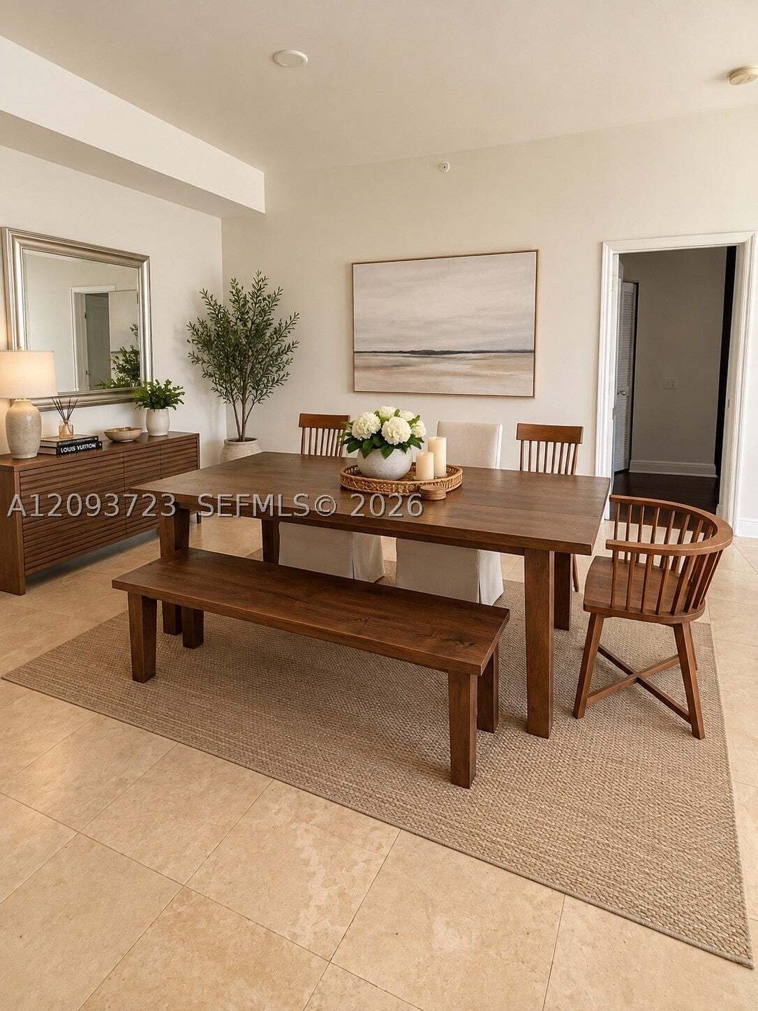 Condo in Miami, Florida, United States 3 - 18939801