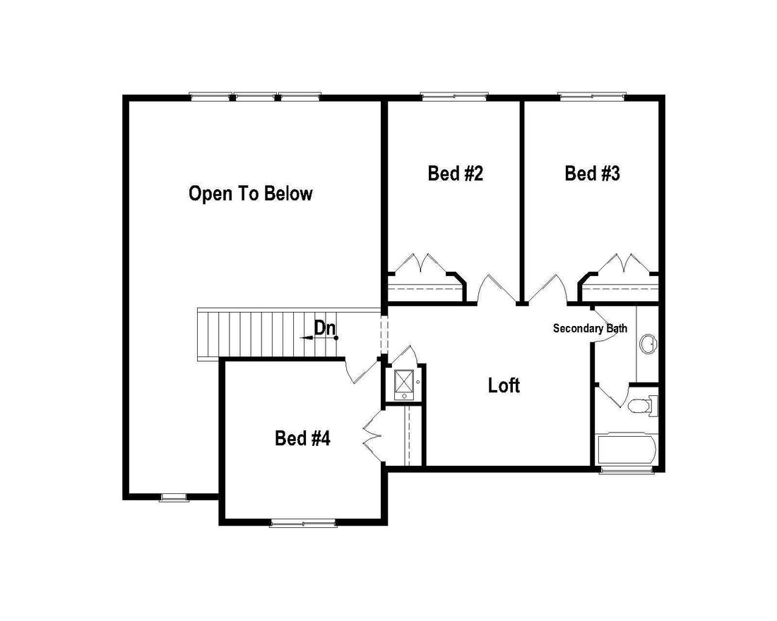 House in Woodland Hills, Utah, United States 4 - 18942687