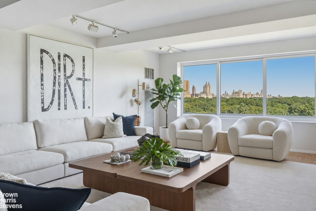 Condo in New York, New York, United States 4 - 18942472