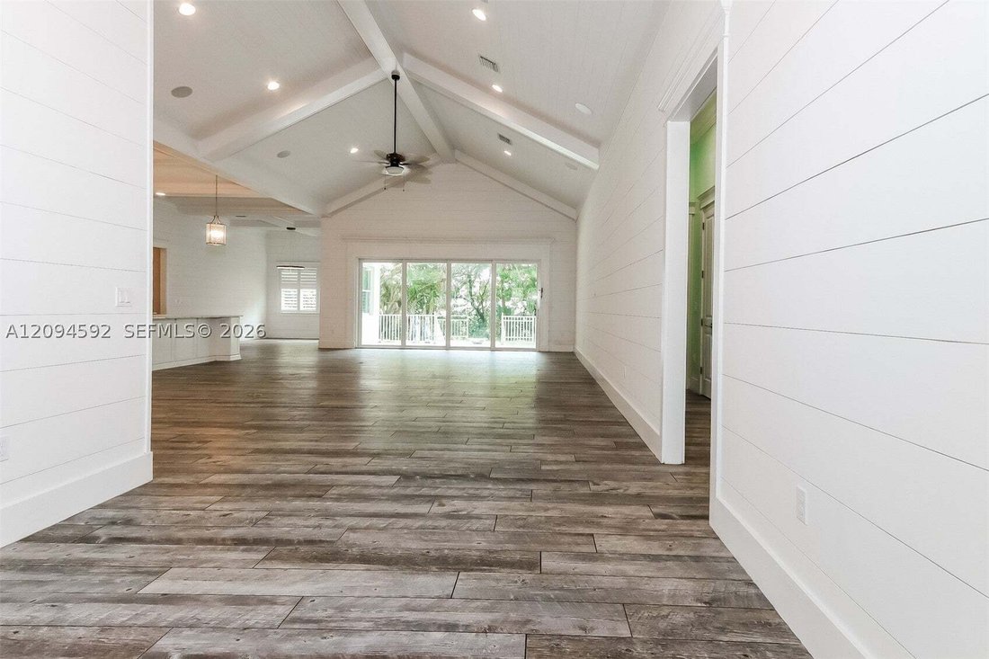 House in Stuart, Florida, United States 5 - 18943045