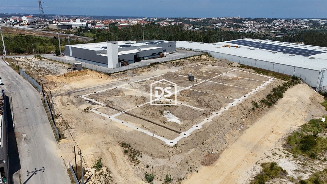 Leiria, Pousos, Barreira e Cortes, Leiria District, Portugal 5 - 18056577