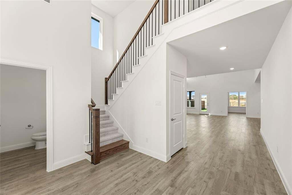 House in Fort Worth, Texas, United States 5 - 18943596