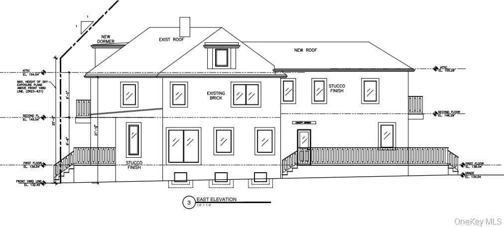 House in New York, New York, United States 4 - 18942284