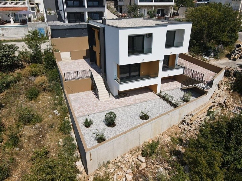 House in Grad Crikvenica, Primorje-Gorski Kotar County, Croatia 3 - 18940214