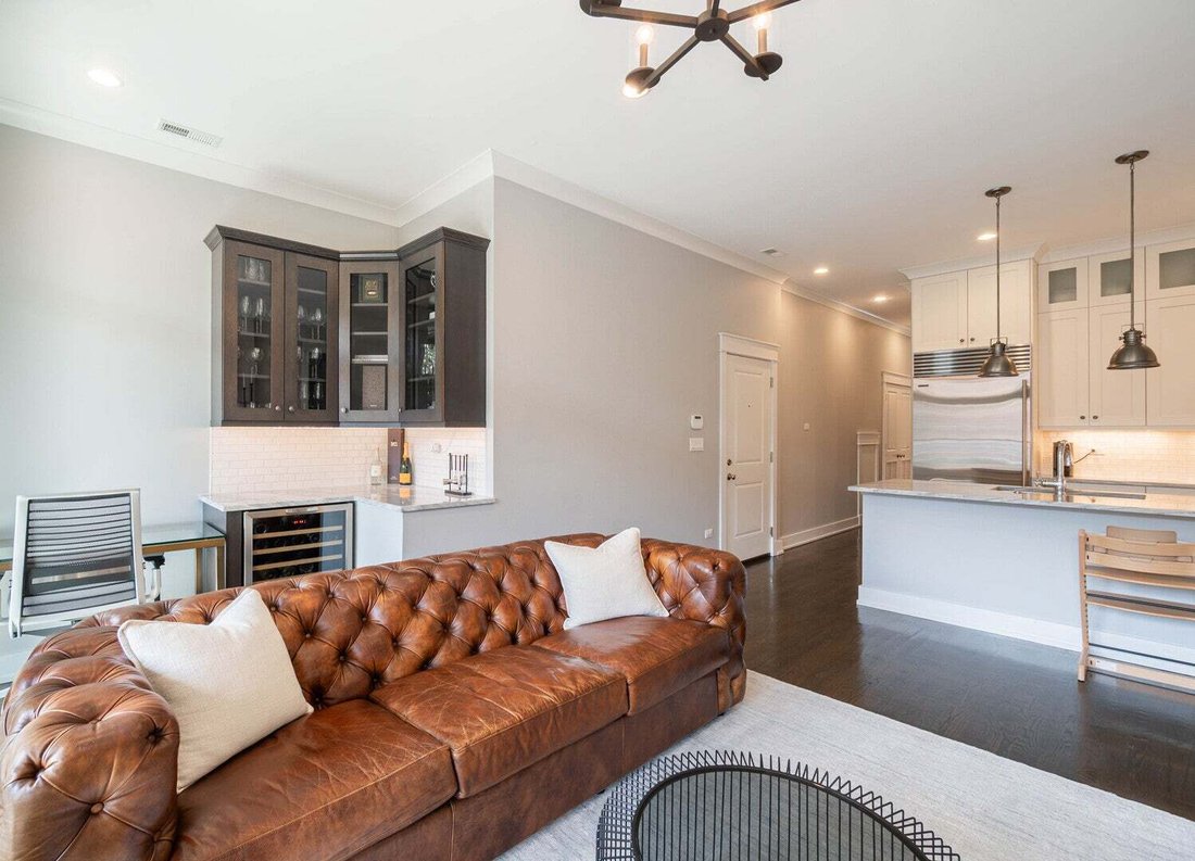 Condo in Chicago, Illinois, United States 5 - 18939700