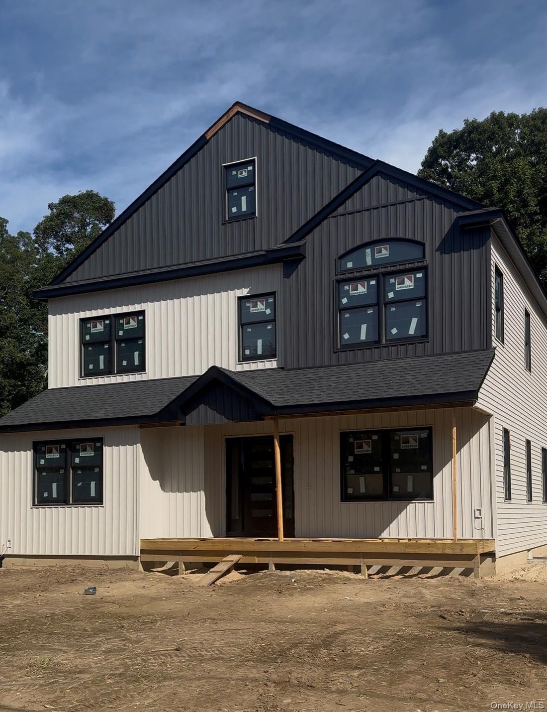 House in Southold, New York, United States 2 - 16979564