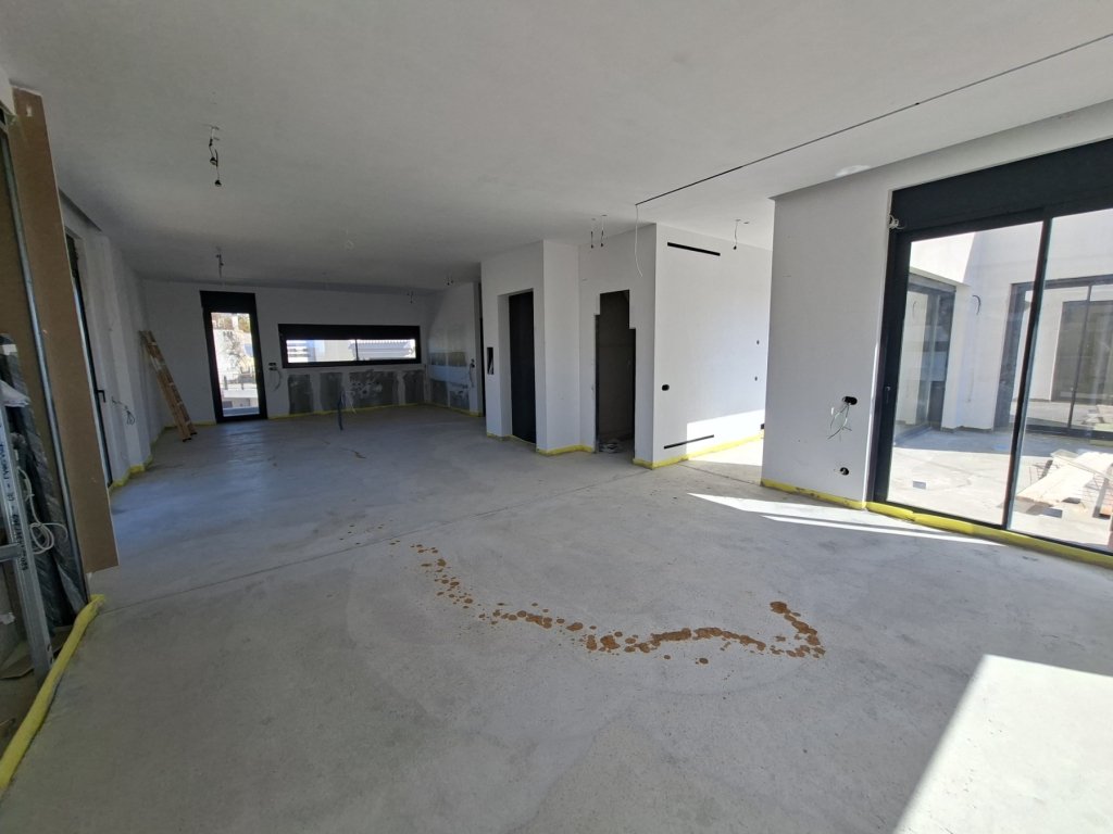 Penthouse à Glyfáda, Attique, Grèce 4 - 18736718