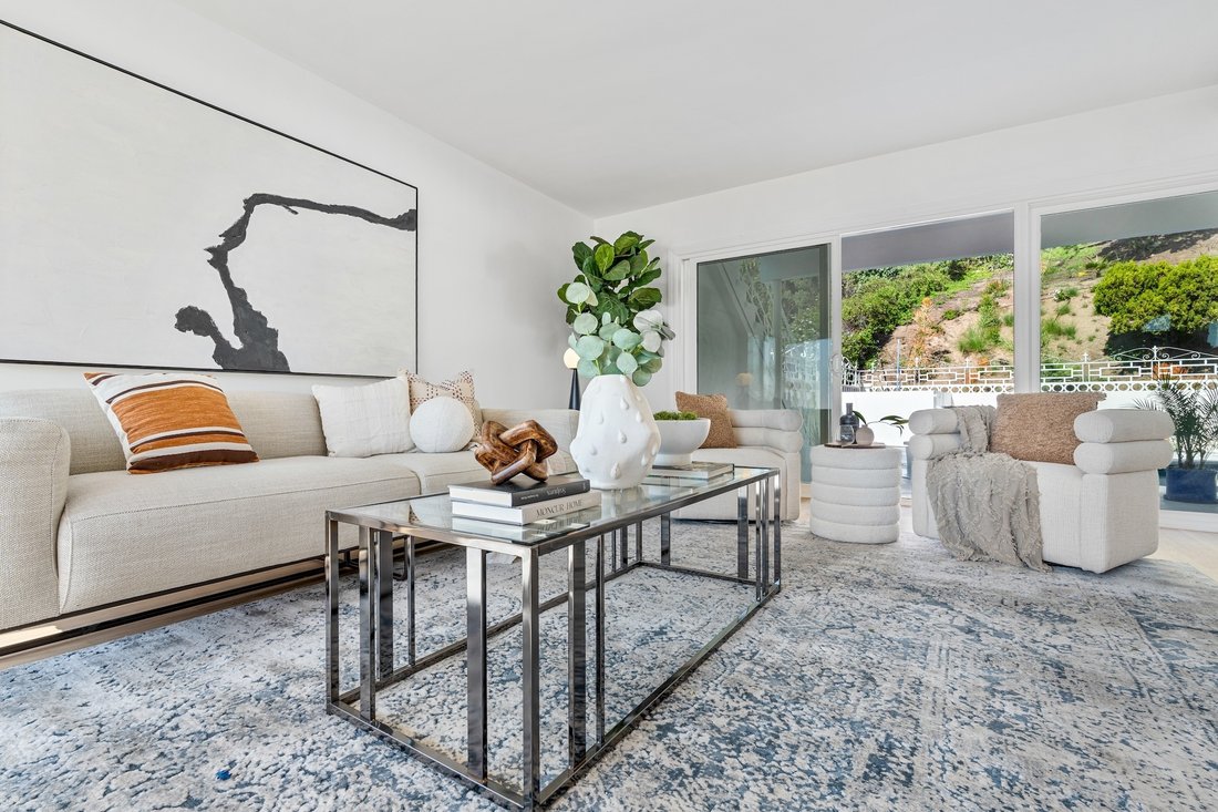 House in Los Angeles, California, United States 4 - 18941685