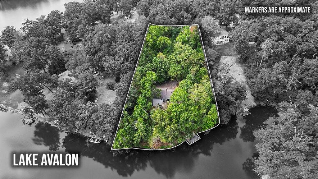 House in Bella Vista, Arkansas, United States 3 - 18939521