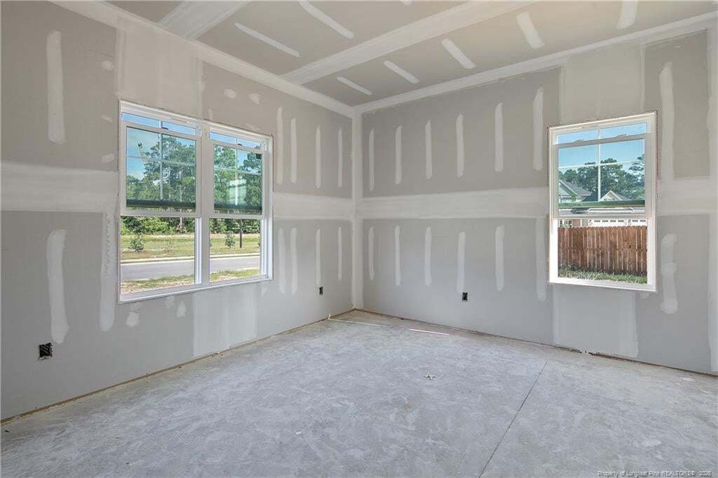 House in Fayetteville, North Carolina, United States 4 - 17466299
