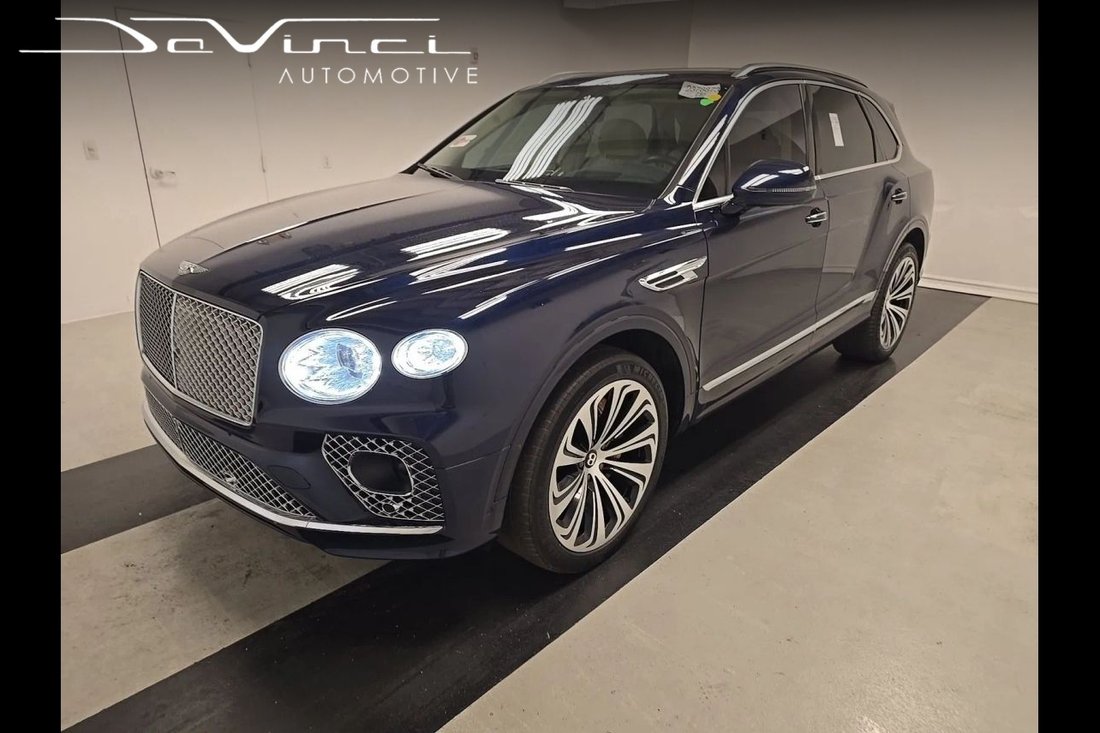 Suv in Jacksonville, FL, United States 1 - 18944753