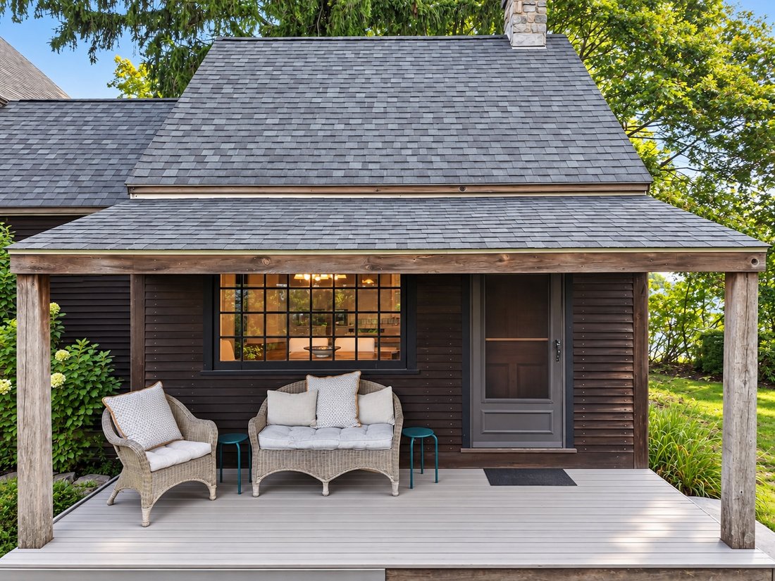 House in Westbrook, Connecticut, United States 4 - 18944832