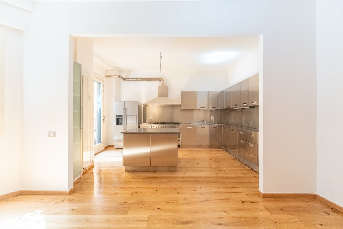 Apartment in Centro Storico, Milan, Lombardy 2 - 18942503