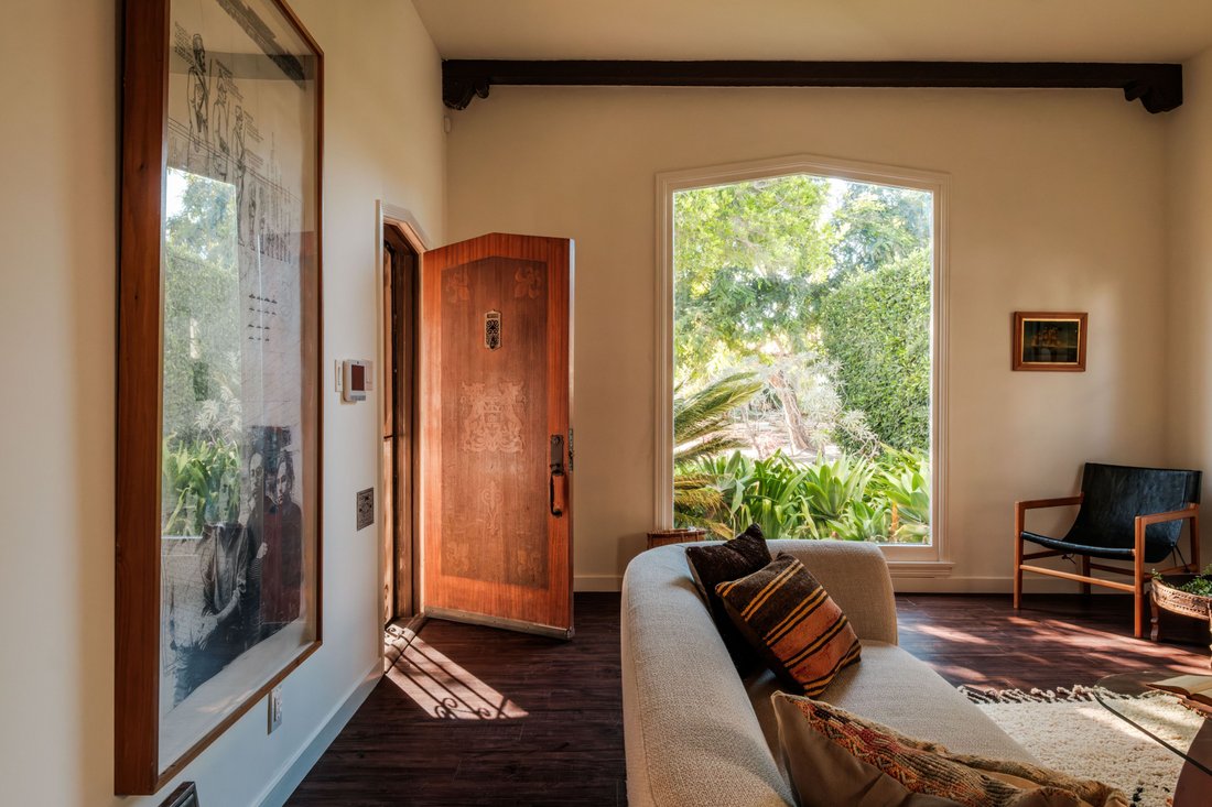 House in Los Angeles, California, United States 4 - 18943698