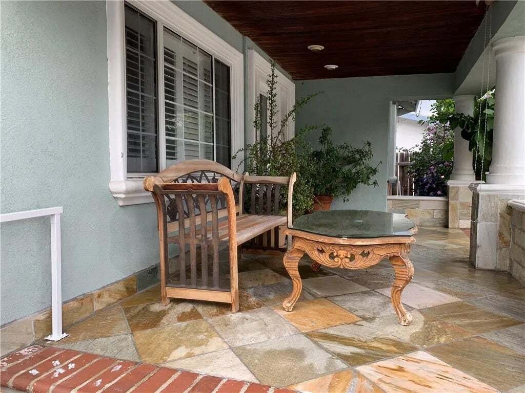 House in Los Angeles, California, United States 3 - 18943337