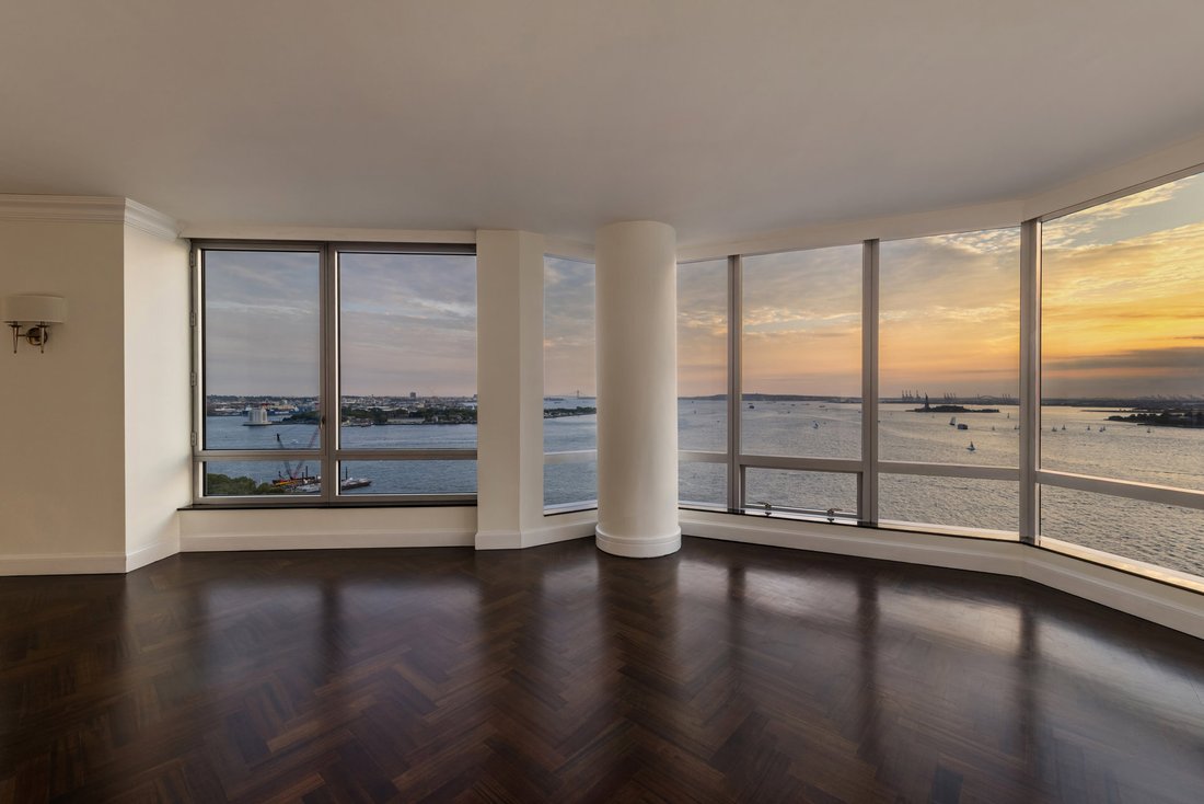 Condo in New York, New York, United States 2 - 18943759