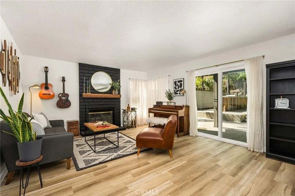 House in Lake Forest, California, United States 4 - 18943336