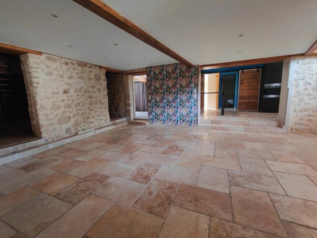 House in Villenave-d'Ornon, Nouvelle-Aquitaine, France 2 - 18940660