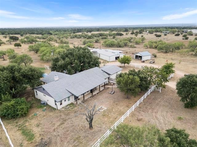House in Marble Falls, Texas, United States 3 - 18939542