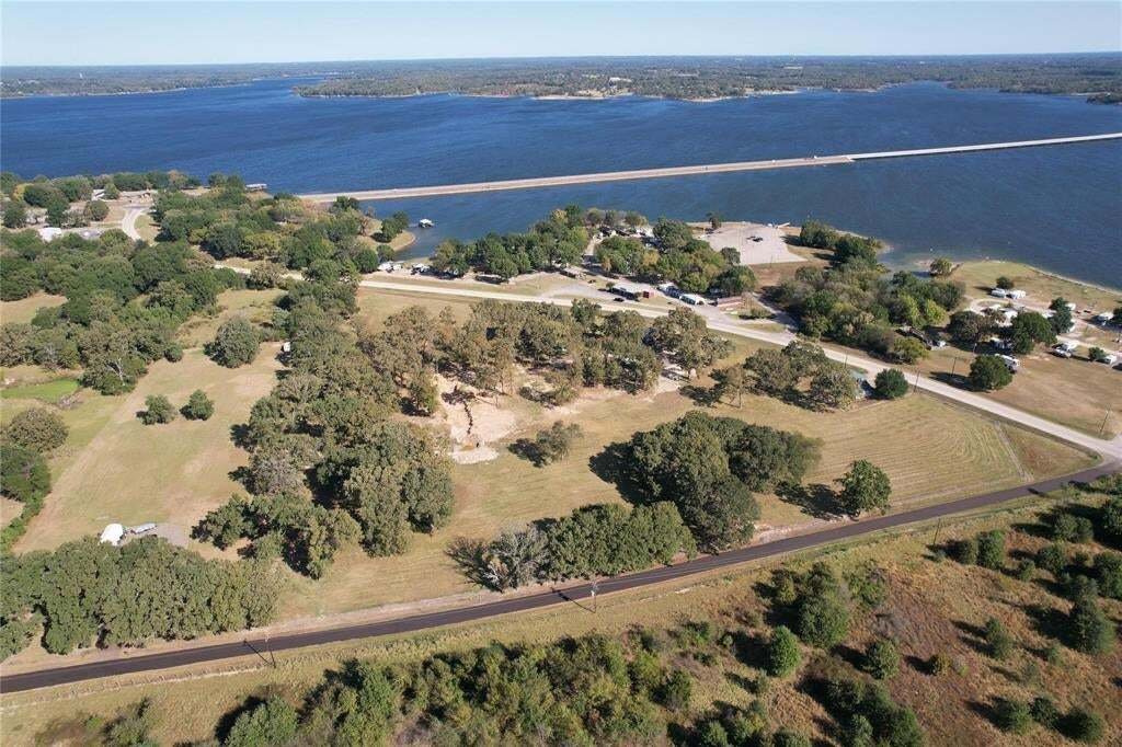 Farm Ranch in Alba, Texas, United States 5 - 18943629