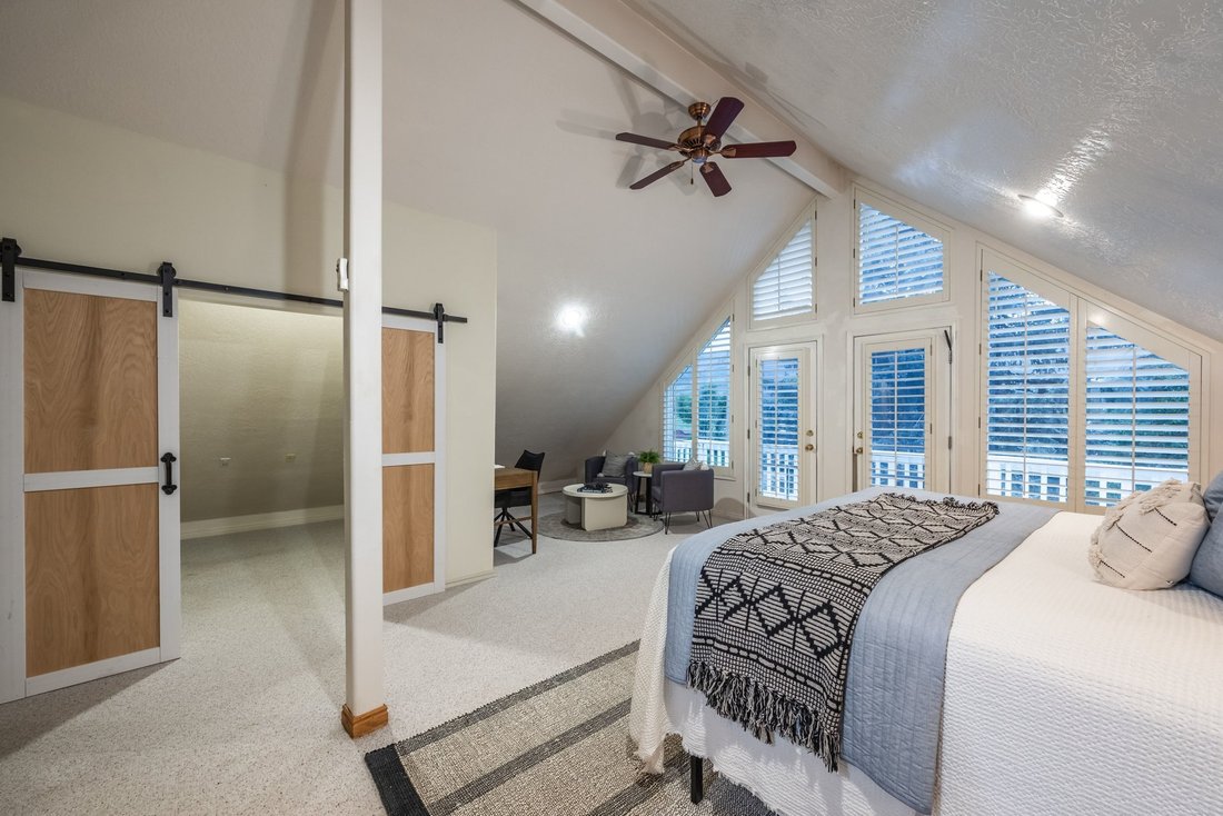 House in Park City, Utah, United States 2 - 17746402