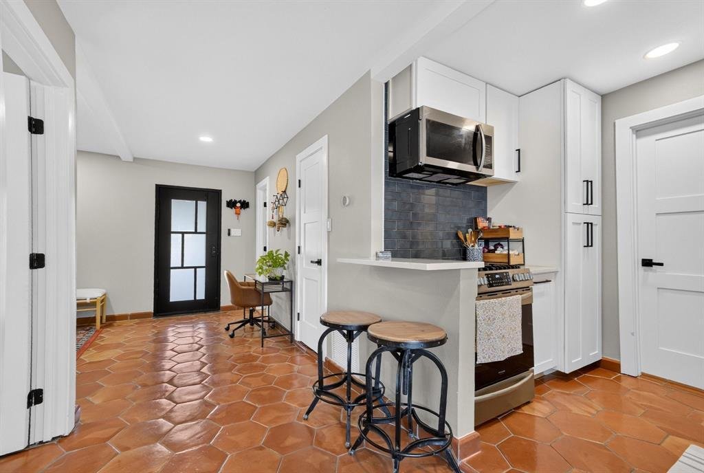 House in Dallas, Texas, United States 5 - 18943535