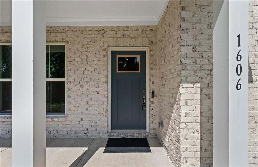 House in Dacula, Georgia, United States 4 - 18577346
