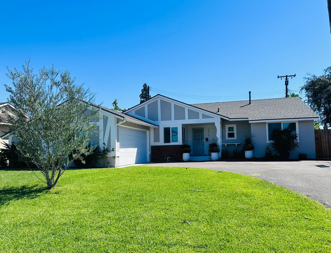 House in La Mirada, California, United States 3 - 18941660