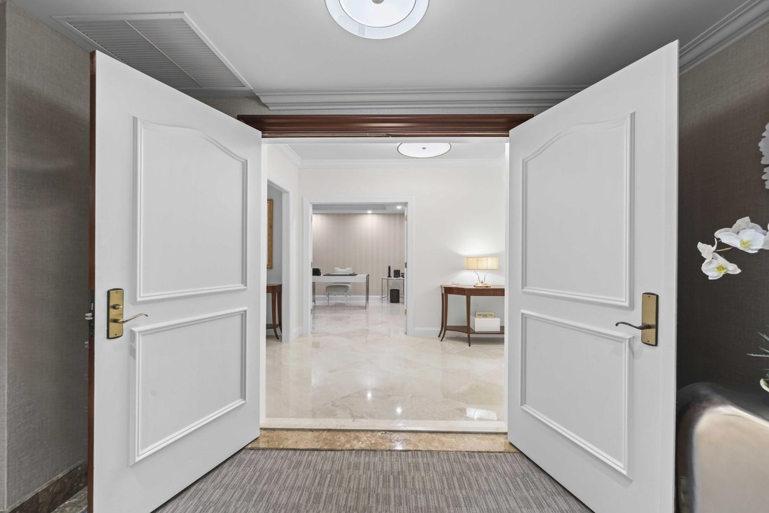 House in Boca Raton, Florida, United States 1 - 18945165