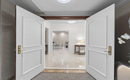 House in Boca Raton, Florida, United States 1