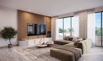 House in Tala, Paphos, Cyprus 1