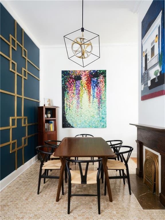 House in New Orleans, Louisiana, United States 3 - 18942080