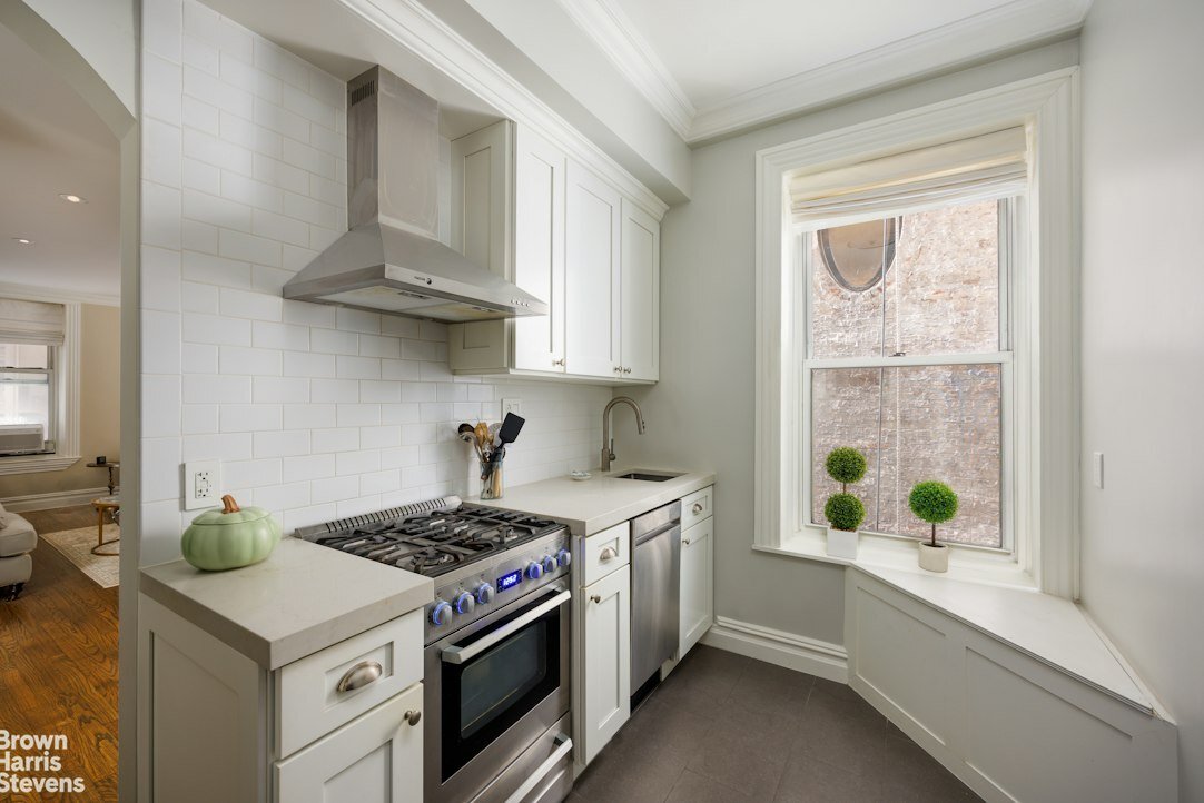 Co Op in New York, New York, United States 3 - 18942838