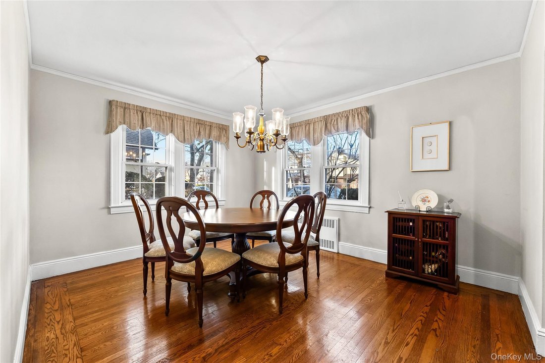 House in New York, New York, United States 5 - 18939477