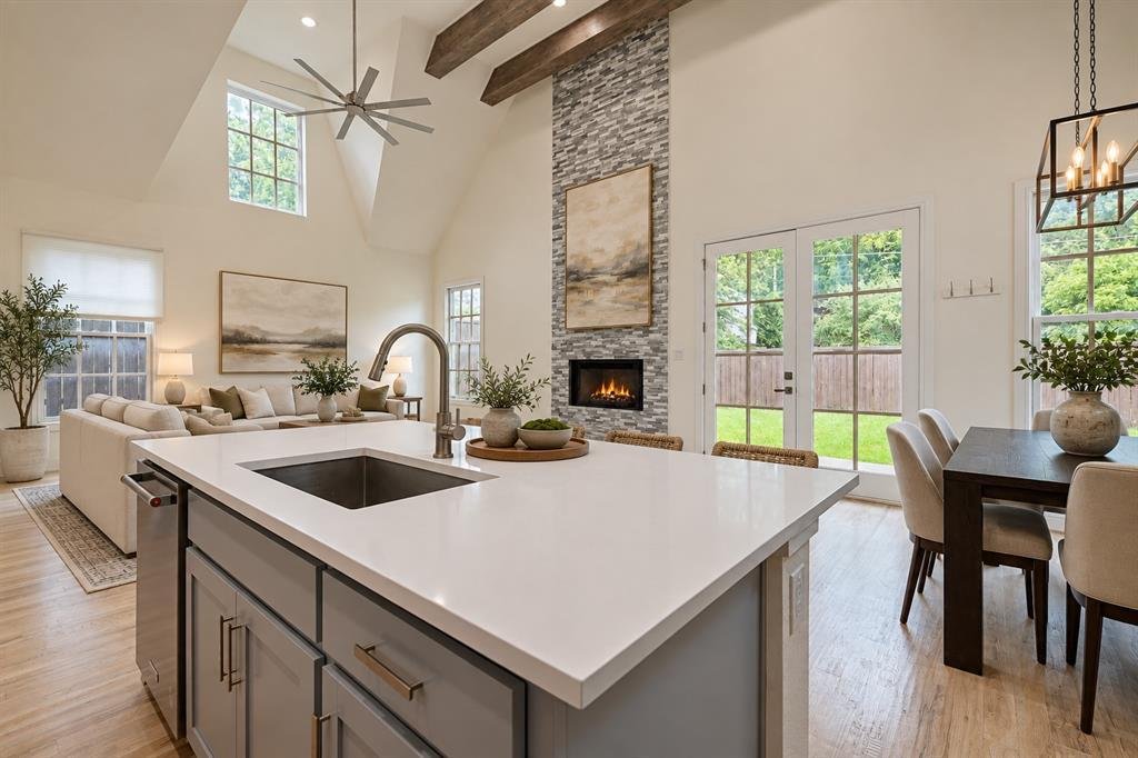Condo in Dallas, Texas, United States 2 - 18255206