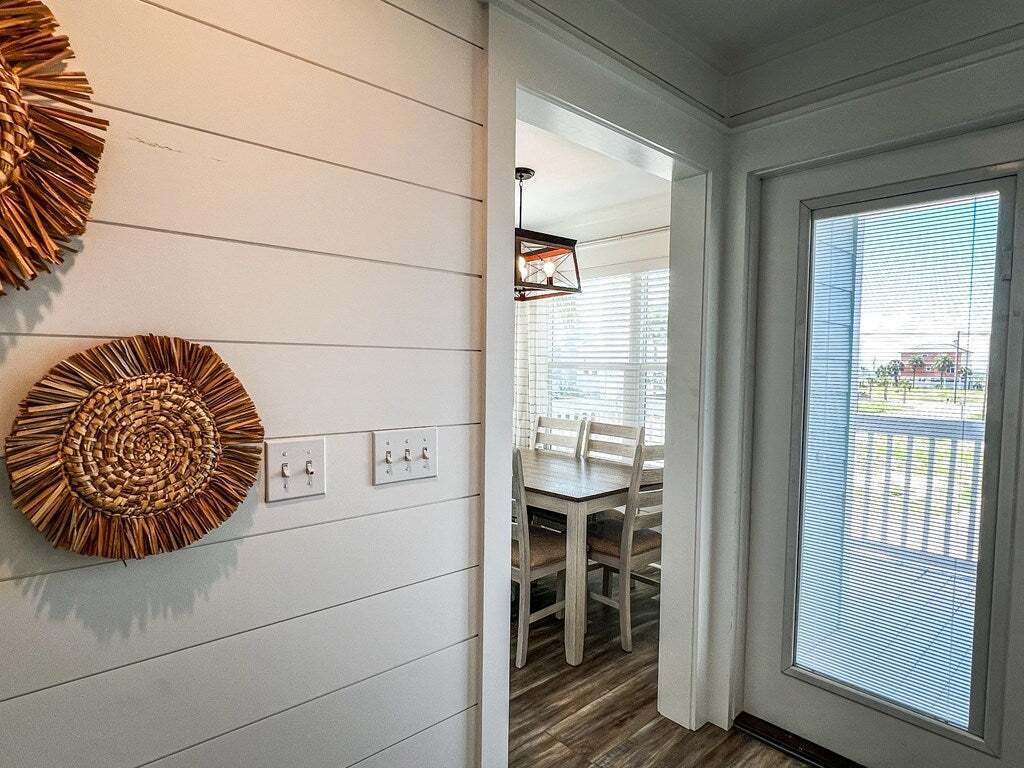 Townhouse in Port St. Joe, Florida, United States 3 - 18942258