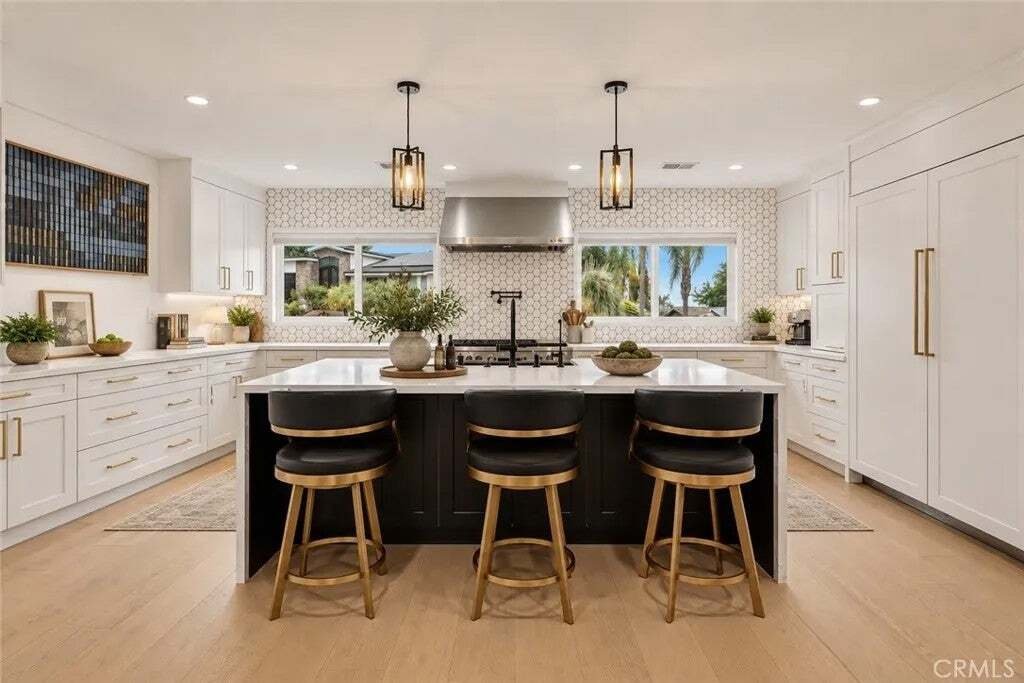 House in Los Angeles, California, United States 1 - 18943250
