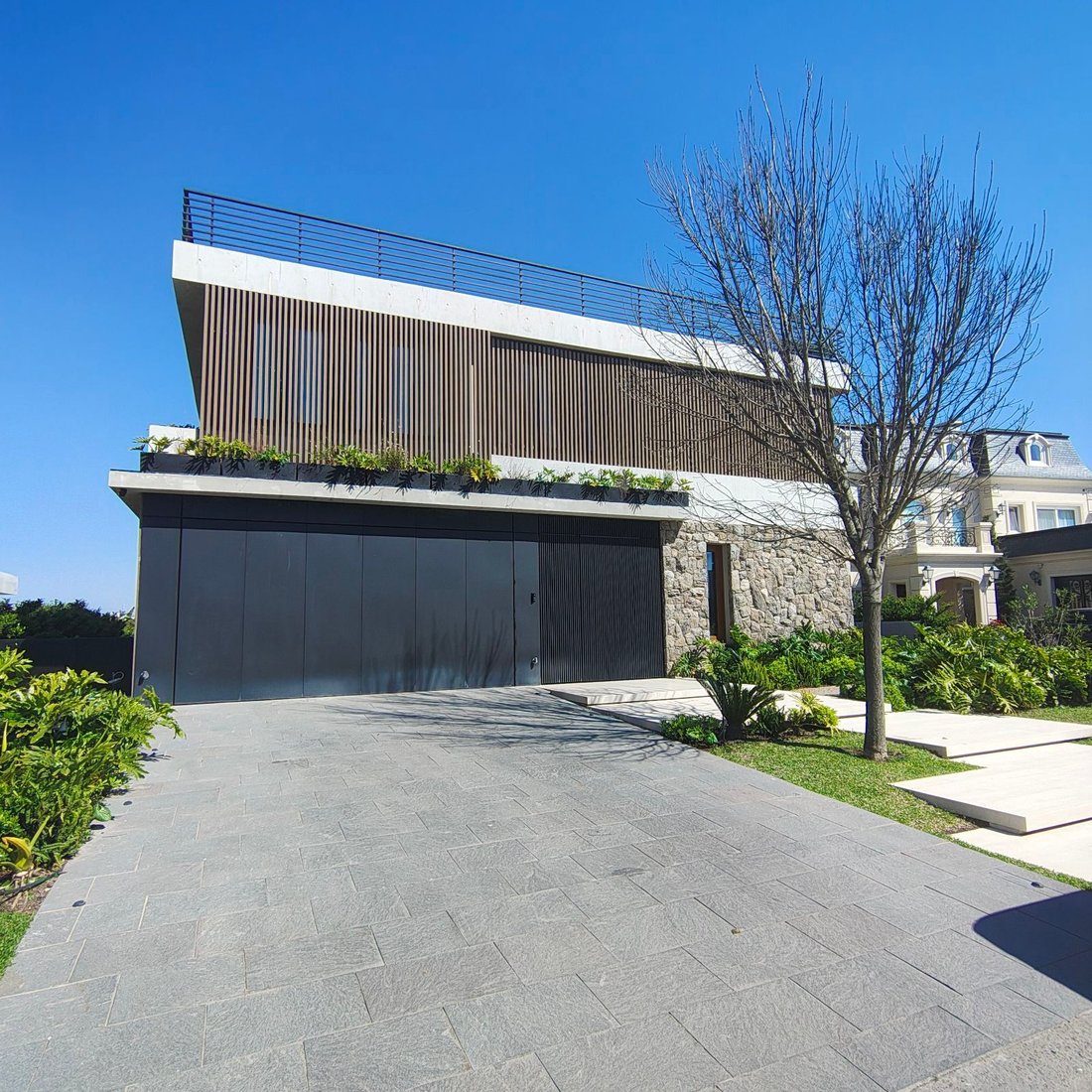 House in Tigre, Buenos Aires Province, Argentina 1 - 18939205