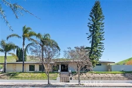 House in Los Angeles, California, United States 1 - 18945198