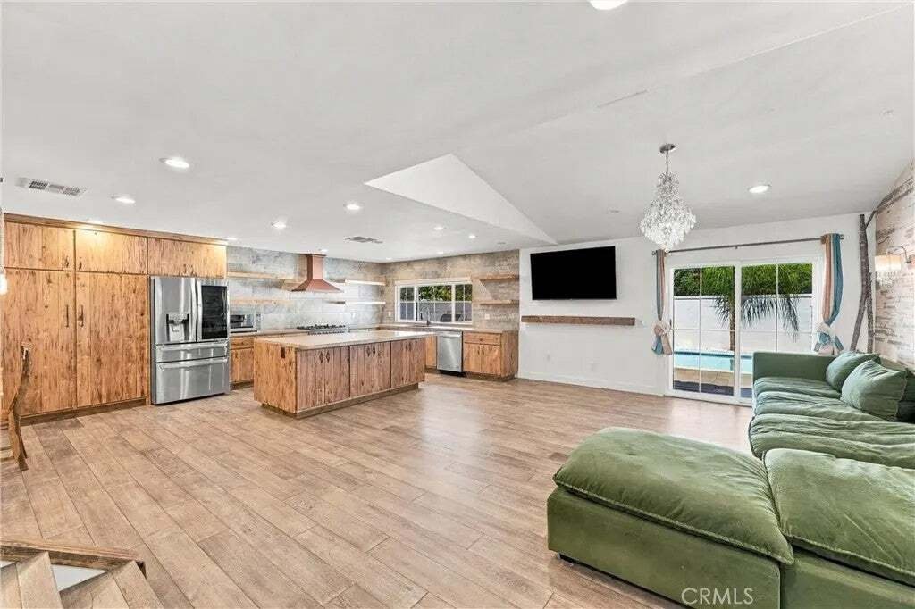 House in Mission Viejo, California, United States 5 - 18943209