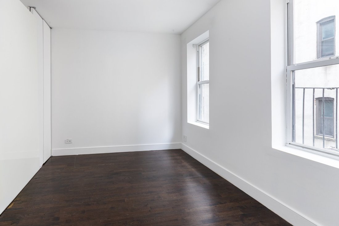 Co Op in New York, New York, United States 4 - 18943738