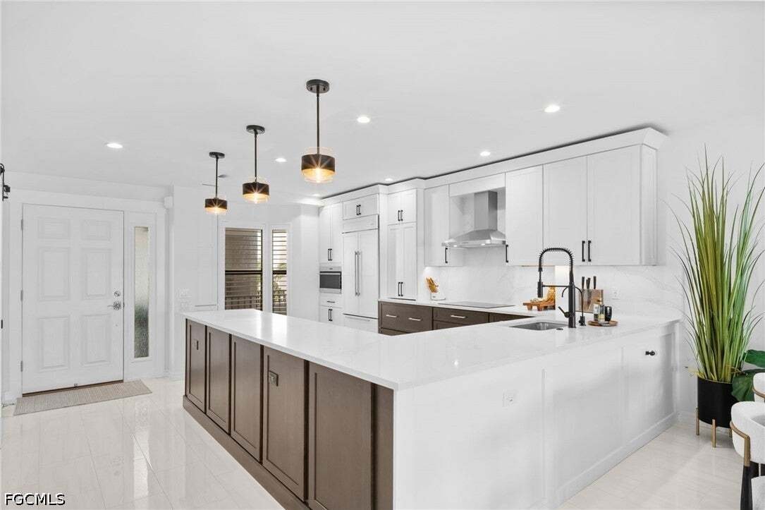 Condo in Naples, Florida, United States 2 - 18941946