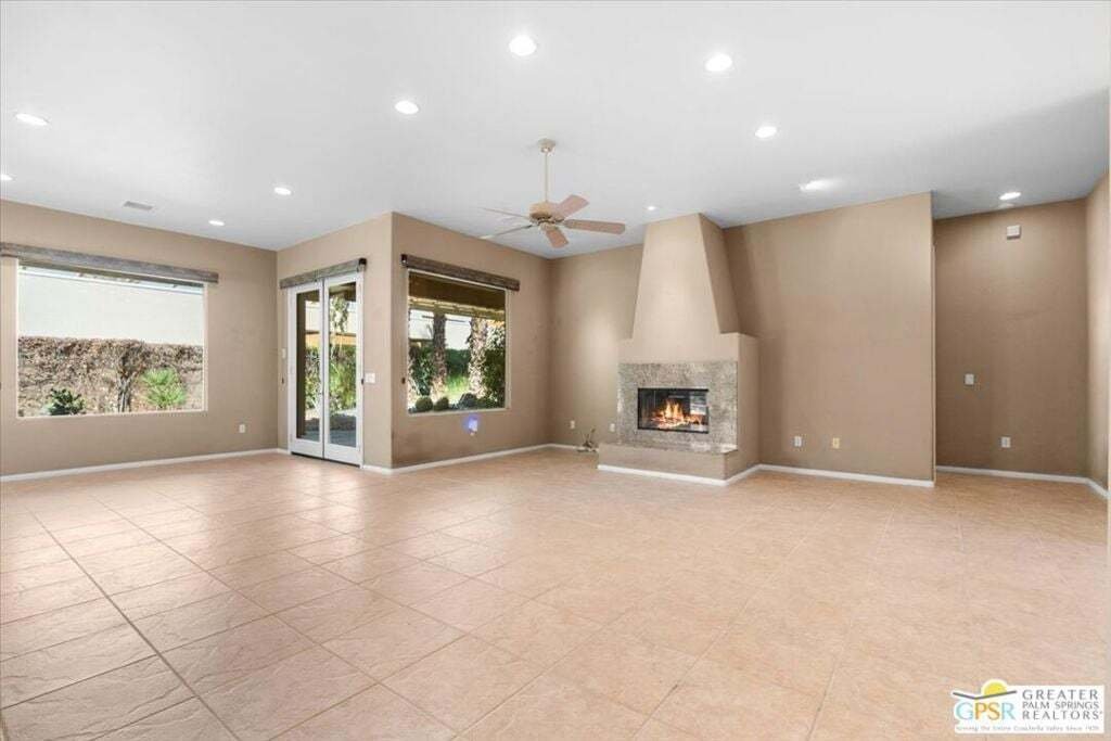 House in Palm Springs, California, United States 5 - 18942131