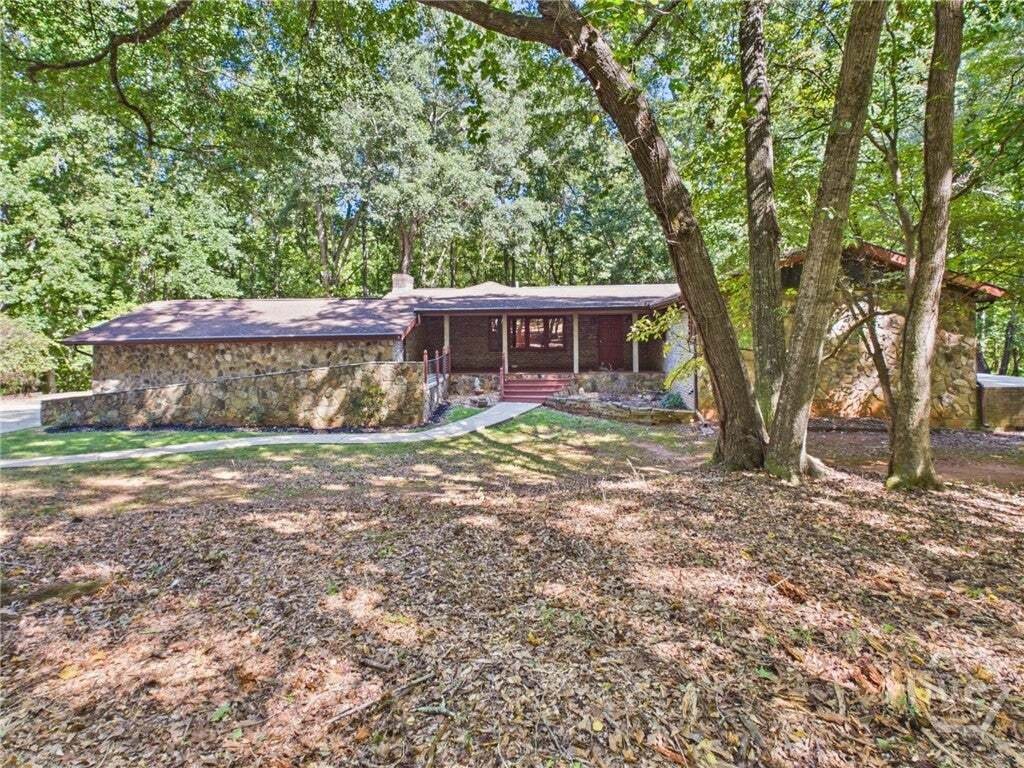 House in Watkinsville, Georgia, United States 2 - 18939528