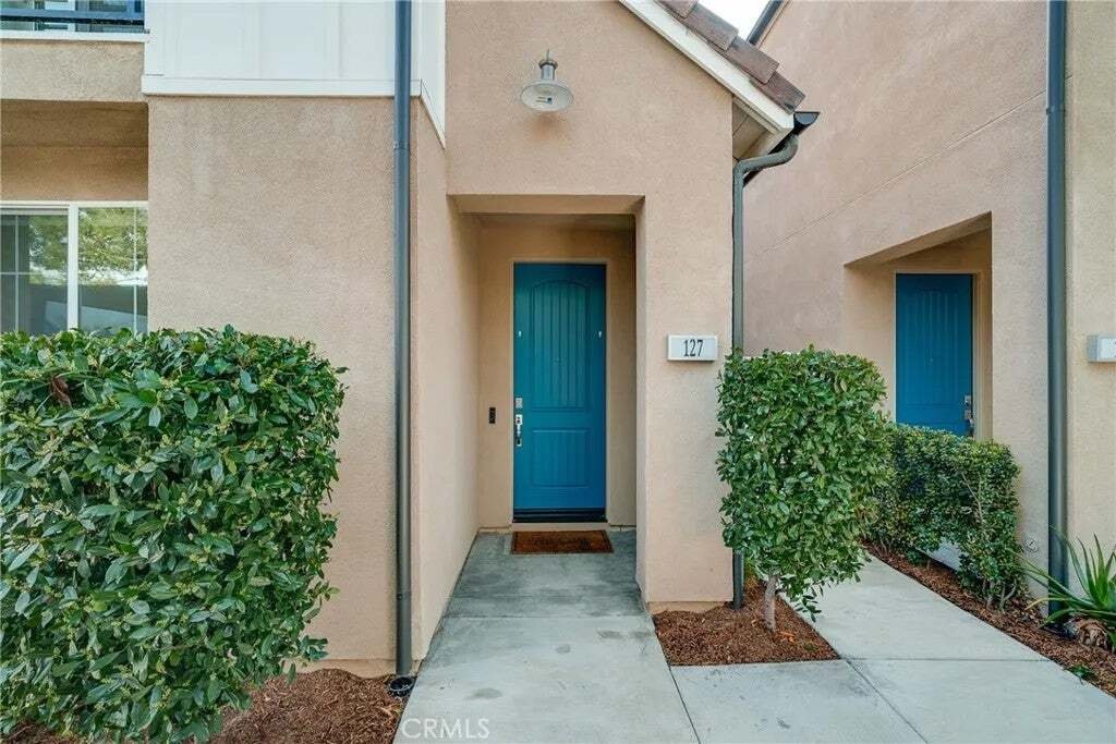 Condo in Irvine, California, United States 3 - 18943267