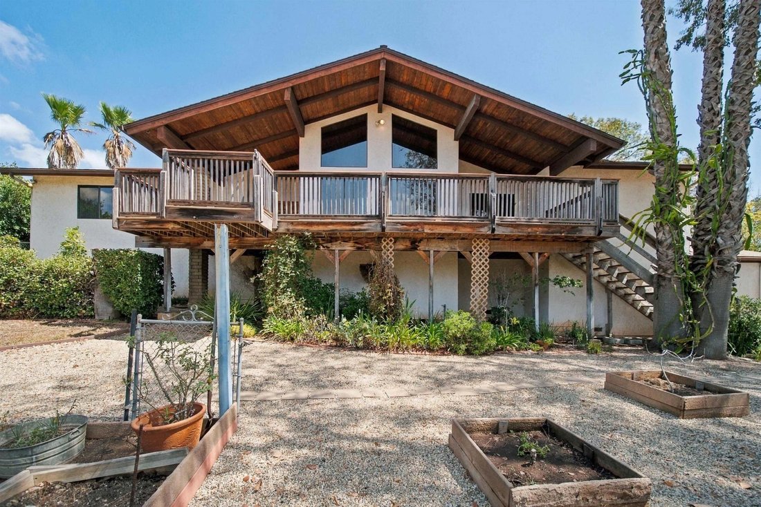 House in Spring Valley, California, United States 2 - 18943361