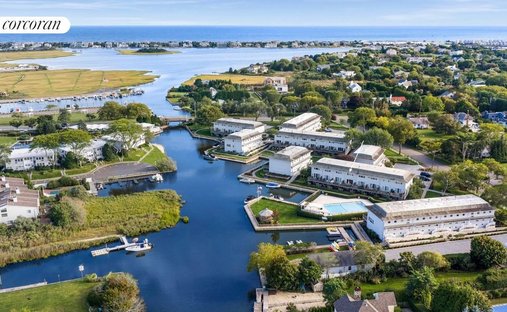 Quogue, New York, United States 1