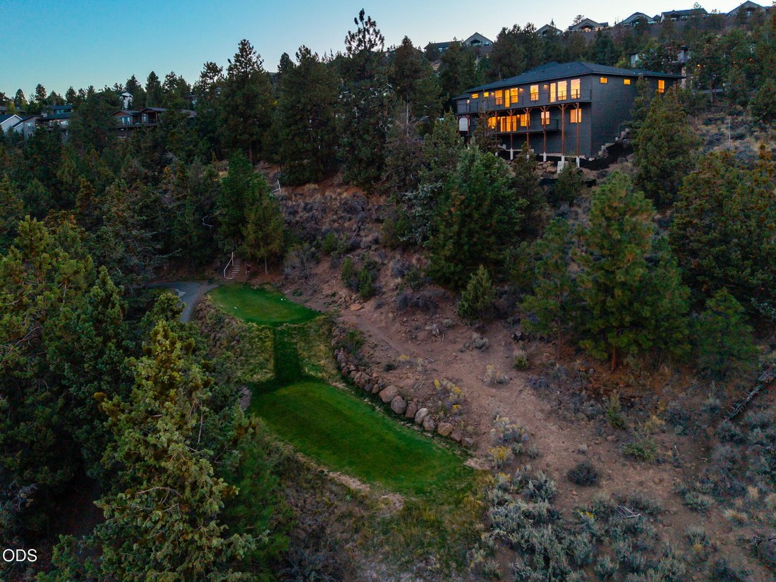 House in Bend, Oregon, United States 4 - 18729653